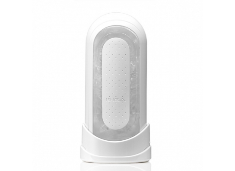 Tenga Flip Hole Zero