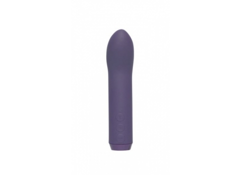 G - bod Bullet