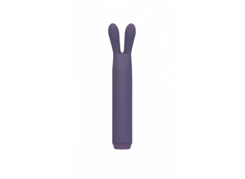 Rabbit Bullet