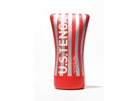 Tenga Soft Tube CUP Ultra Size