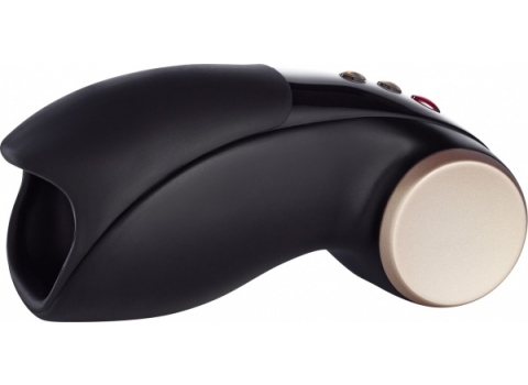 COBRA Libre 2 BLACK LINE