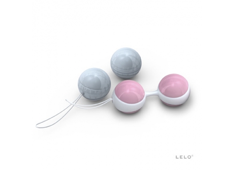Luna mini