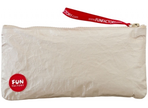 Pouzdro na potěšení ToyBag