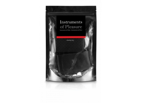 Instruments of pleasure - erotický set