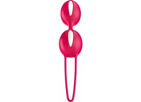 Smartballs teneo duo