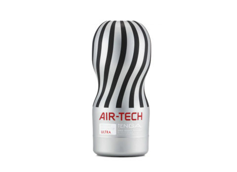 Tenga Air-Tech Ultra Size