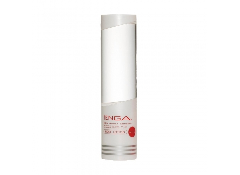 Tenga Hole Lotion Mild