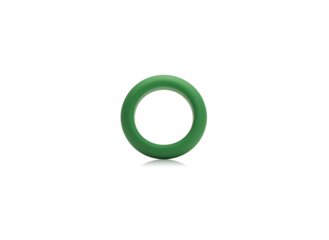 Erekční kroužek zelená