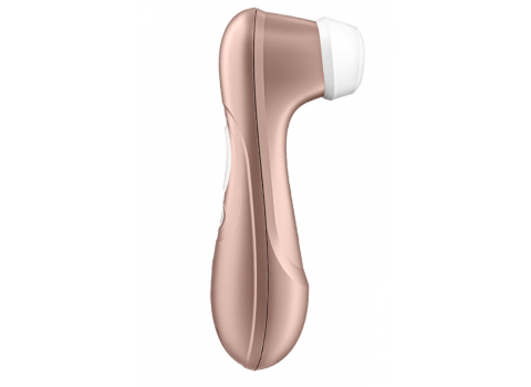 Satisfyer PRO 2 Generation 2