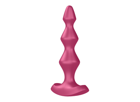 Satisfyer Lolli Plug 1 