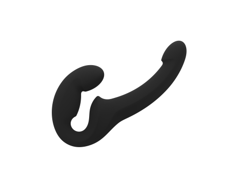 Share Lite 