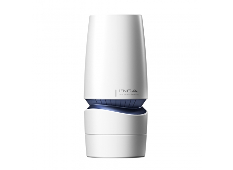 Tenga Aero Cobalt Ring