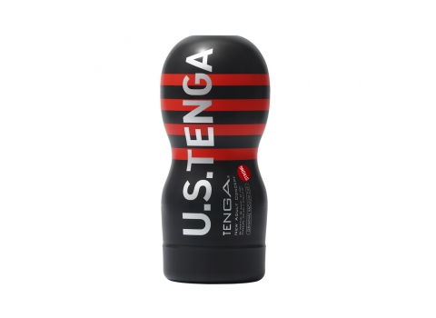 Tenga Deep Throat CUP Ultra Size Strong