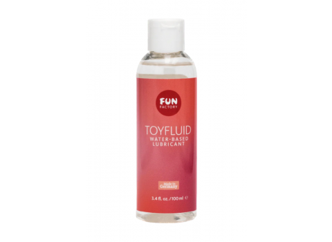 Toyfluid 100 ml