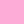Sila Pink růžová